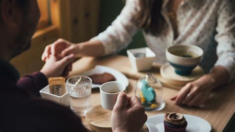 Romantisch Gent: Ideeën voor een perfecte date